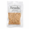LindeHobby Beads